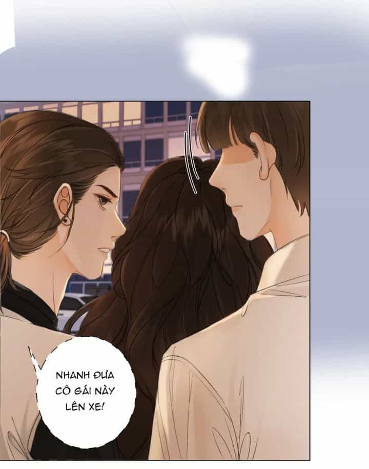Nàng Pháp Y Thân Yêu Của Tôi - Chương 21.2 - ảnh 15