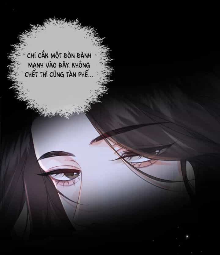Nàng Pháp Y Thân Yêu Của Tôi - Chương 21.2 - ảnh 18