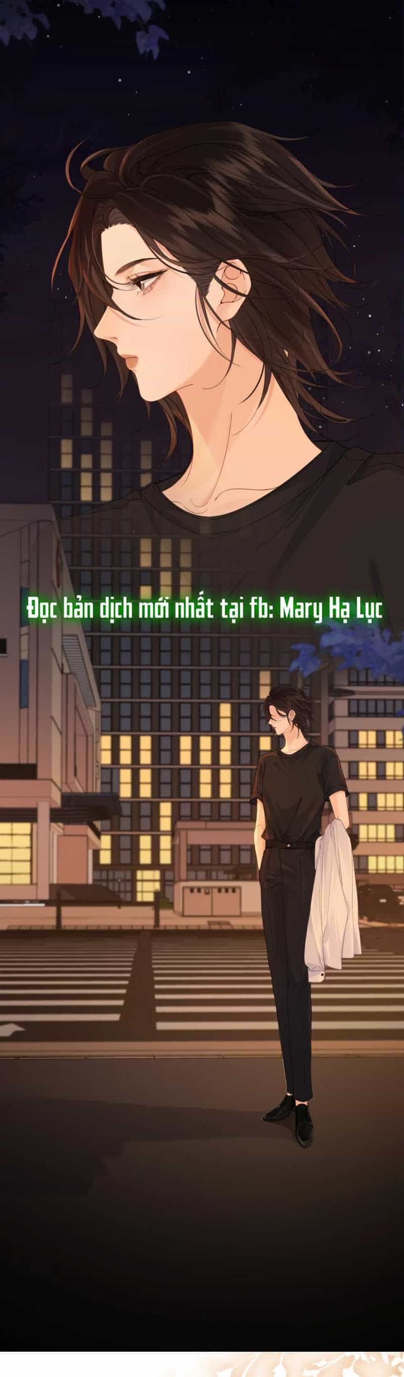 Nàng Pháp Y Thân Yêu Của Tôi - Chương 22.2 - ảnh 17