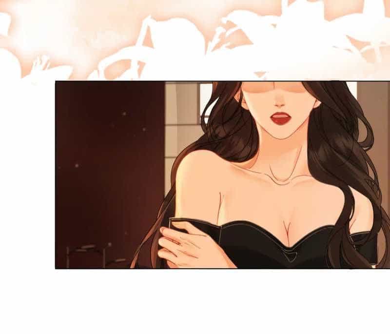 Nàng Pháp Y Thân Yêu Của Tôi - Chương 22.2 - ảnh 20