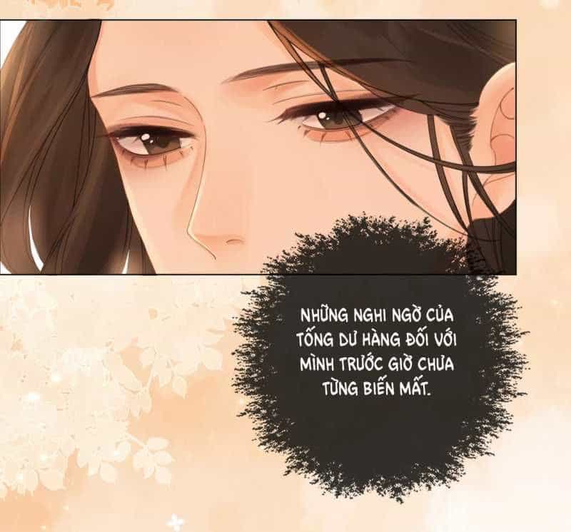 Nàng Pháp Y Thân Yêu Của Tôi - Chương 22.2 - ảnh 9