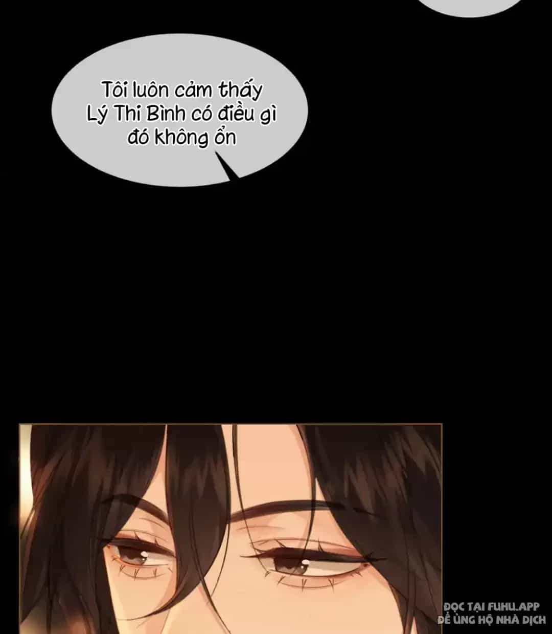 Nàng Pháp Y Thân Yêu Của Tôi - Chương 23 - ảnh 14