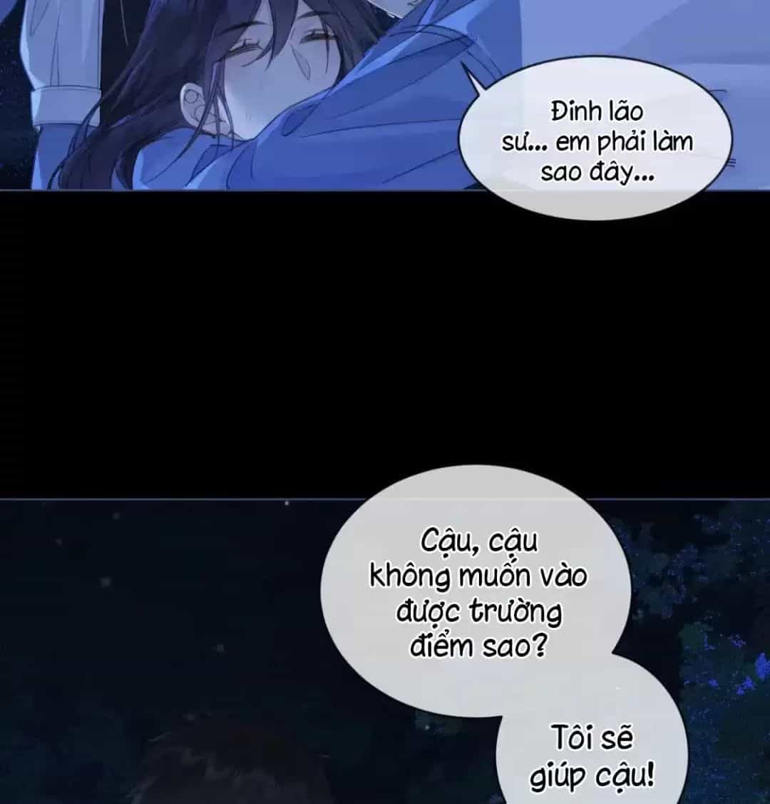 Nàng Pháp Y Thân Yêu Của Tôi - Chương 24 - ảnh 39