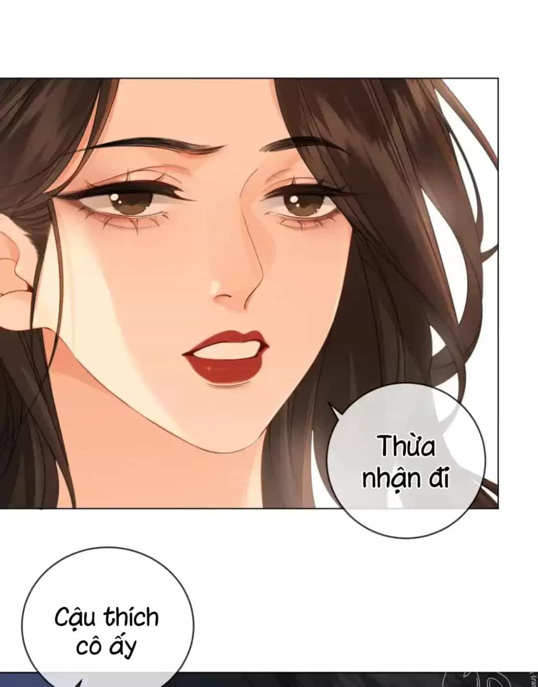 Nàng Pháp Y Thân Yêu Của Tôi - Chương 24 - ảnh 4
