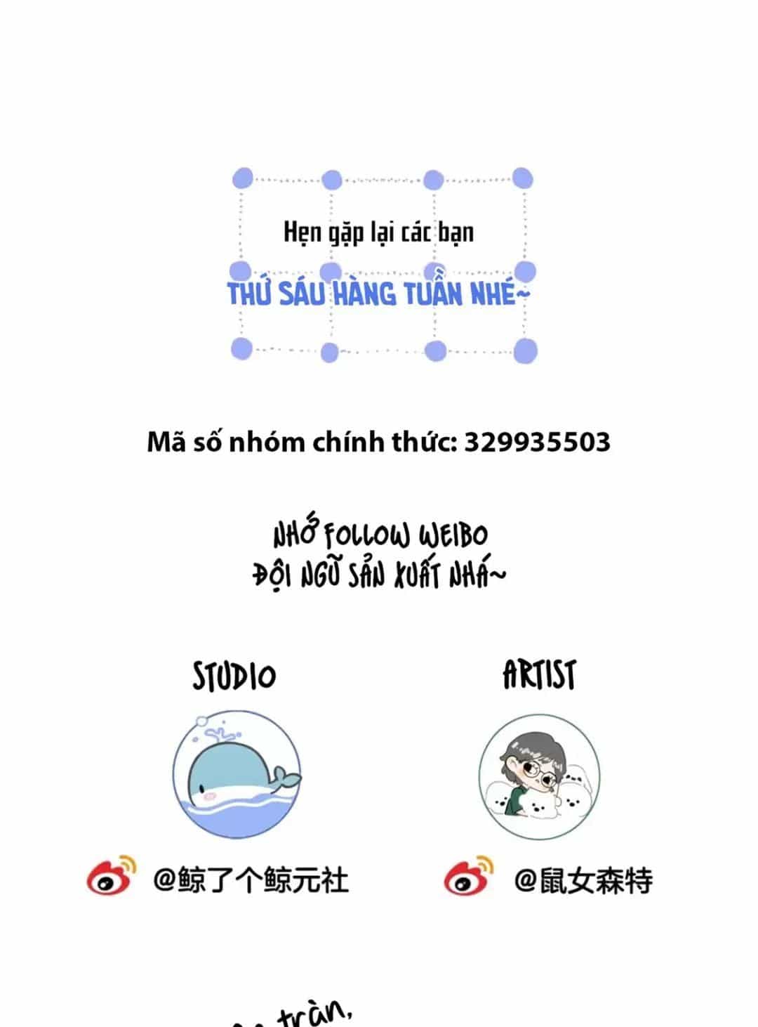 Nàng Pháp Y Thân Yêu Của Tôi - Chương 24 - ảnh 44