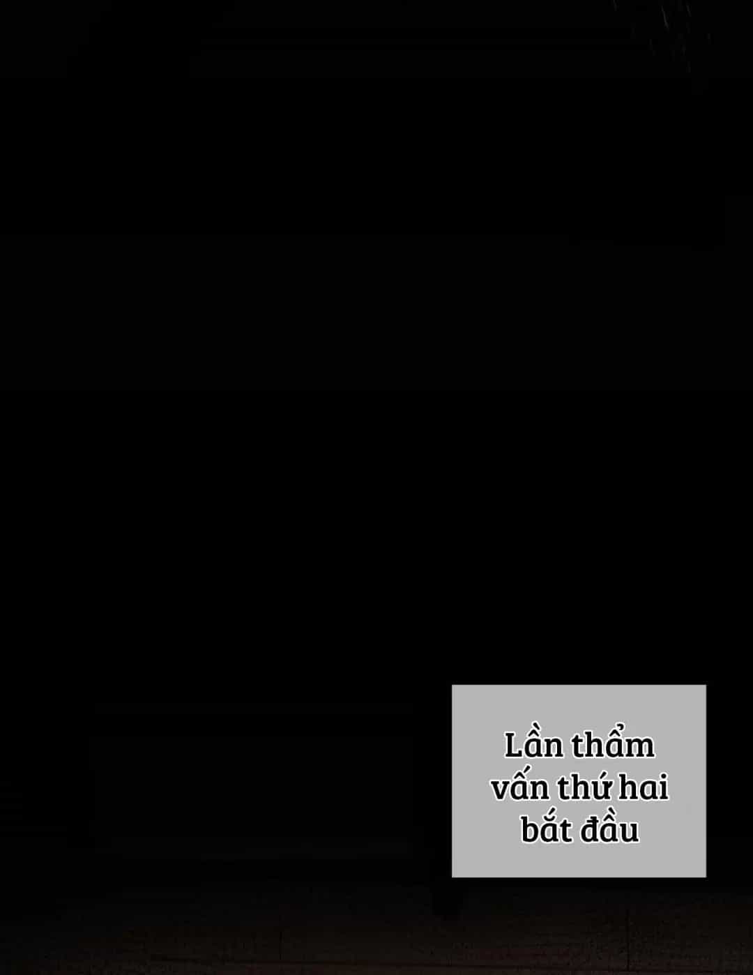 Nàng Pháp Y Thân Yêu Của Tôi - Chương 27 - ảnh 16