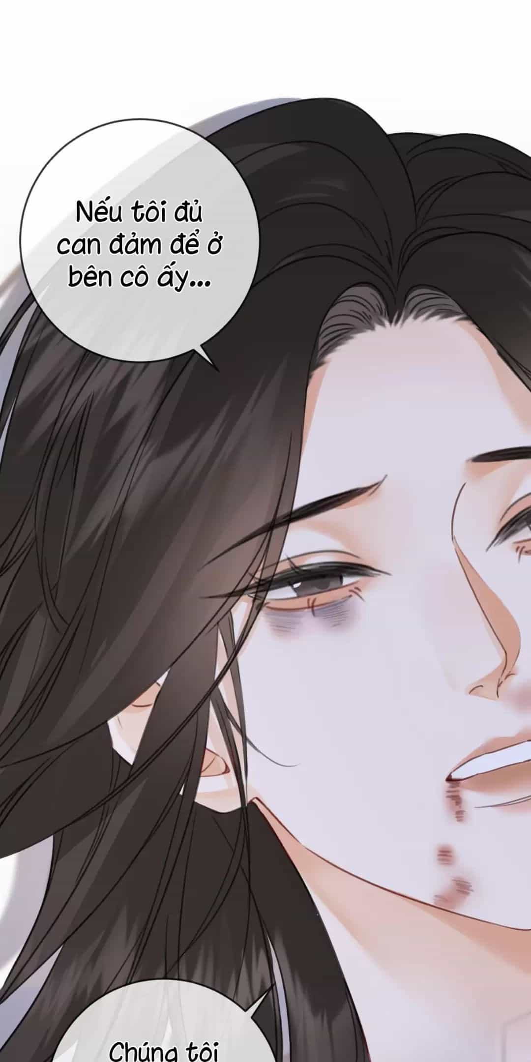 Nàng Pháp Y Thân Yêu Của Tôi - Chương 31 - ảnh 27
