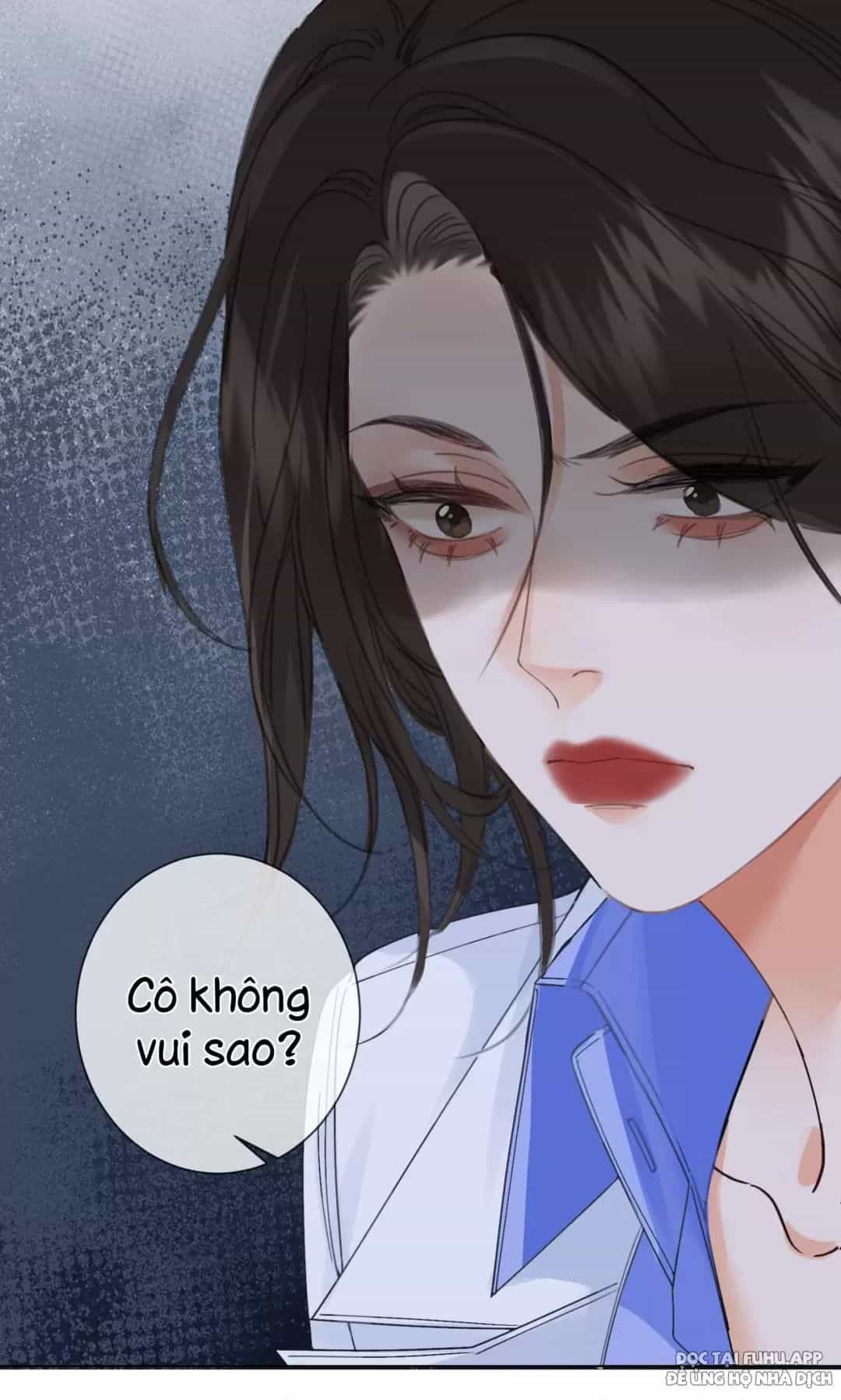 Nàng Pháp Y Thân Yêu Của Tôi - Chương 34 - ảnh 27