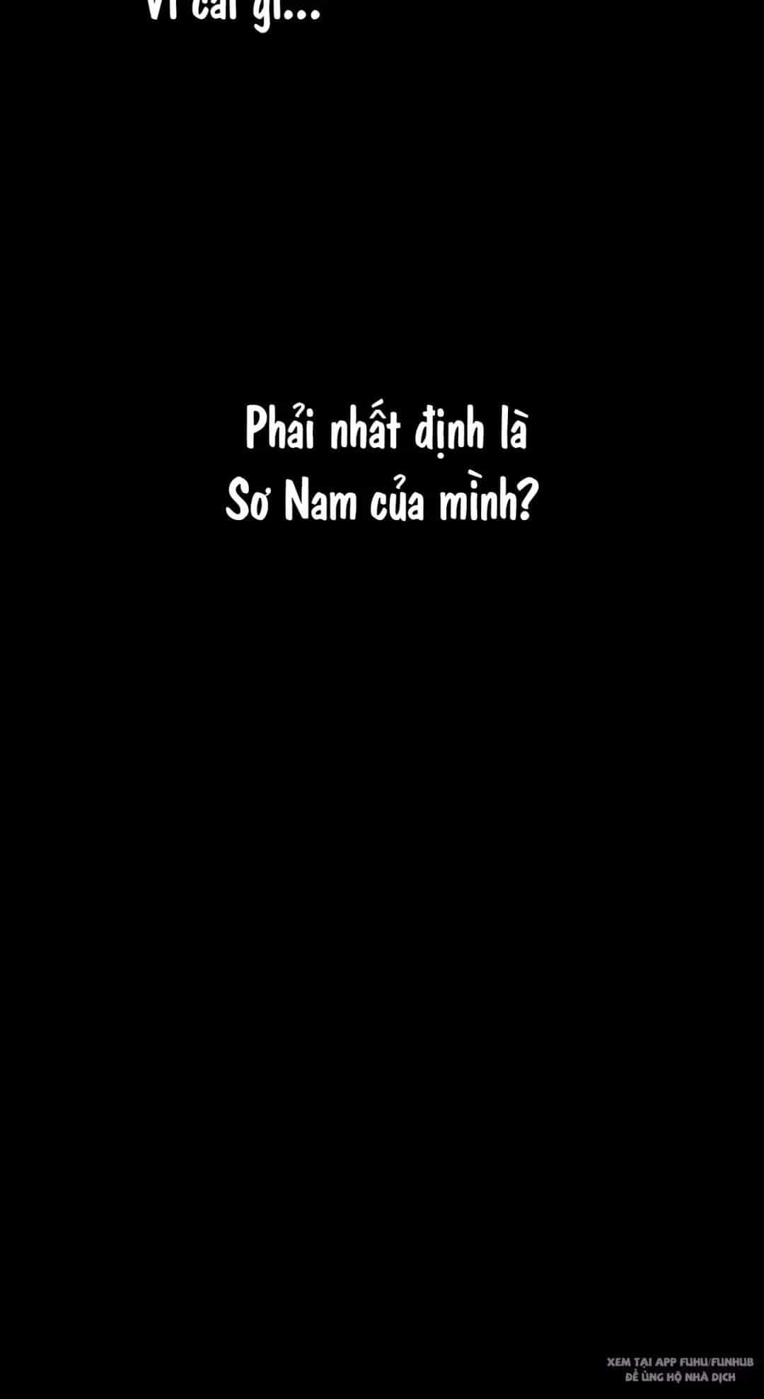 Nàng Pháp Y Thân Yêu Của Tôi - Chương 38 - ảnh 17
