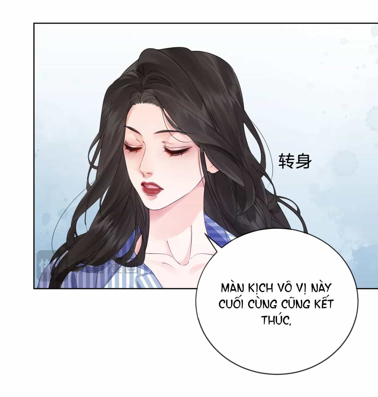 Nàng Pháp Y Thân Yêu Của Tôi - Chương 4.2 - ảnh 17