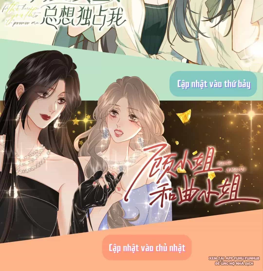 Nàng Pháp Y Thân Yêu Của Tôi - Chương 42 - ảnh 33