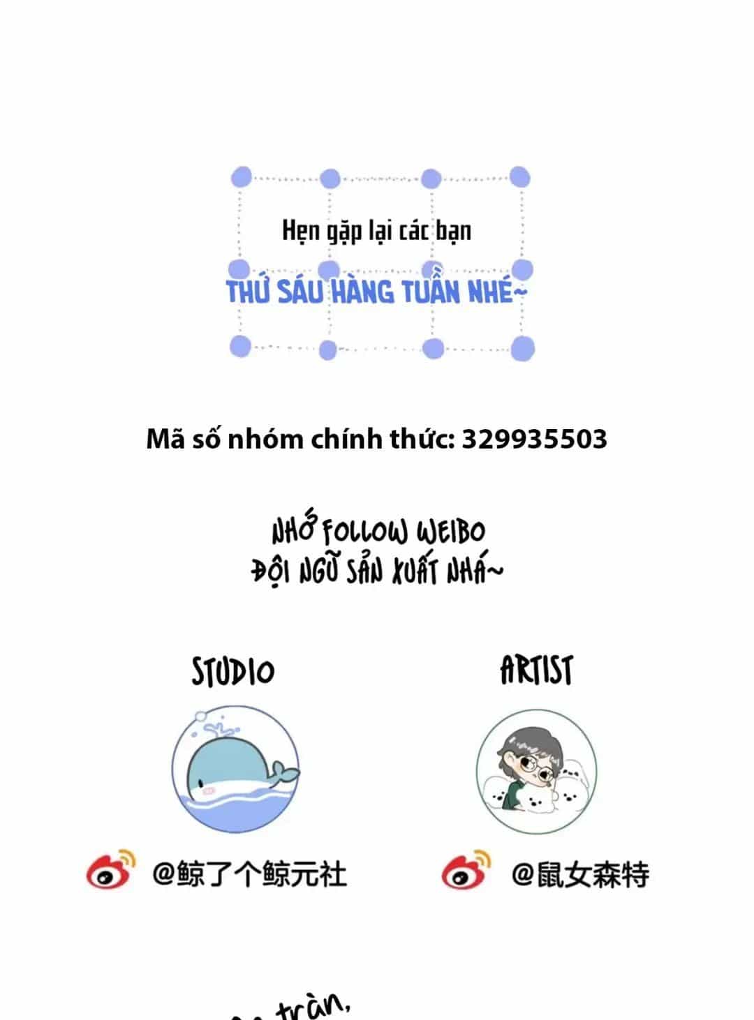 Nàng Pháp Y Thân Yêu Của Tôi - Chương 43 - ảnh 29