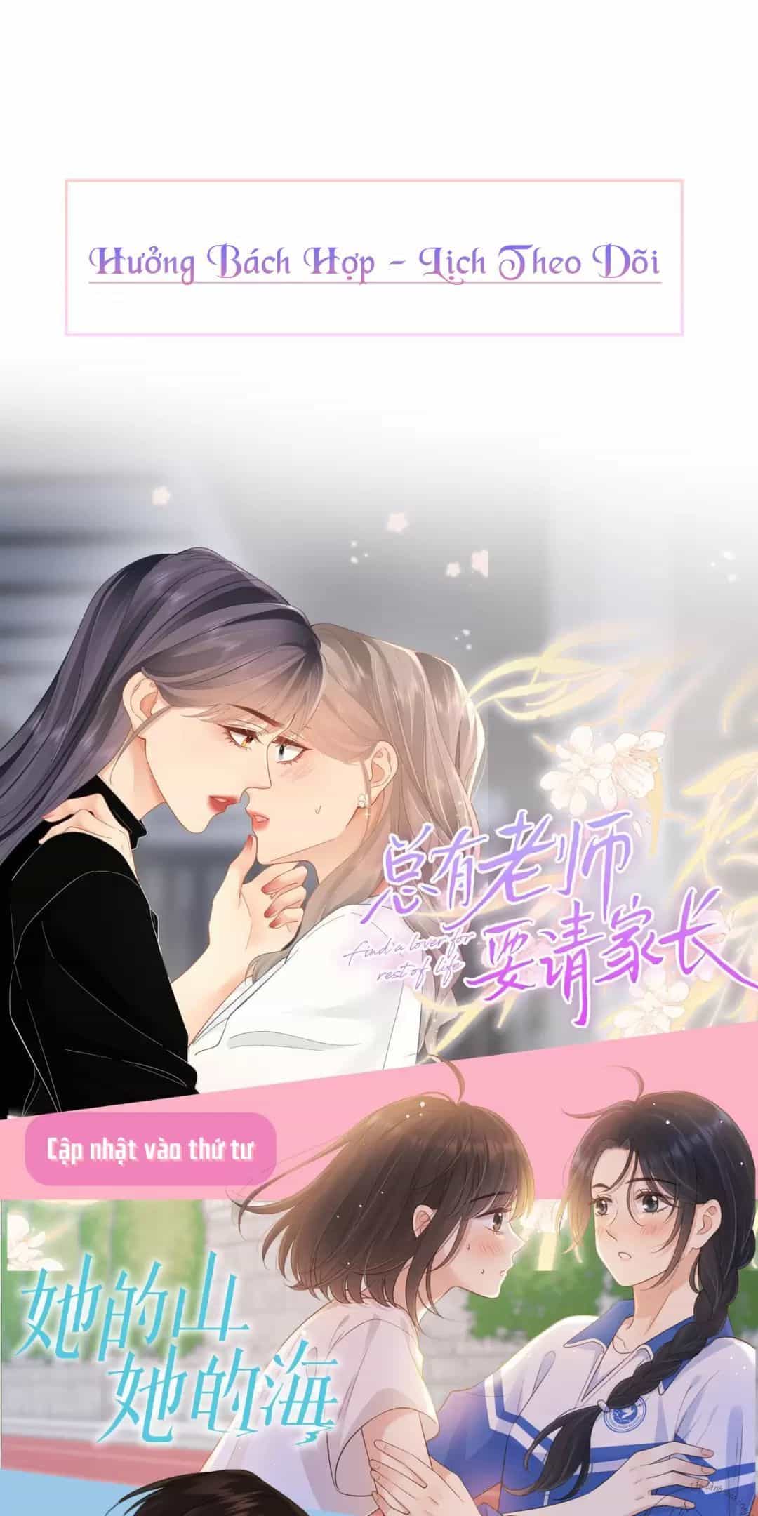 Nàng Pháp Y Thân Yêu Của Tôi - Chương 43 - ảnh 31