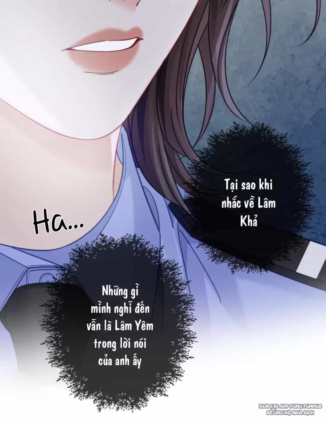 Nàng Pháp Y Thân Yêu Của Tôi - Chương 46 - ảnh 27