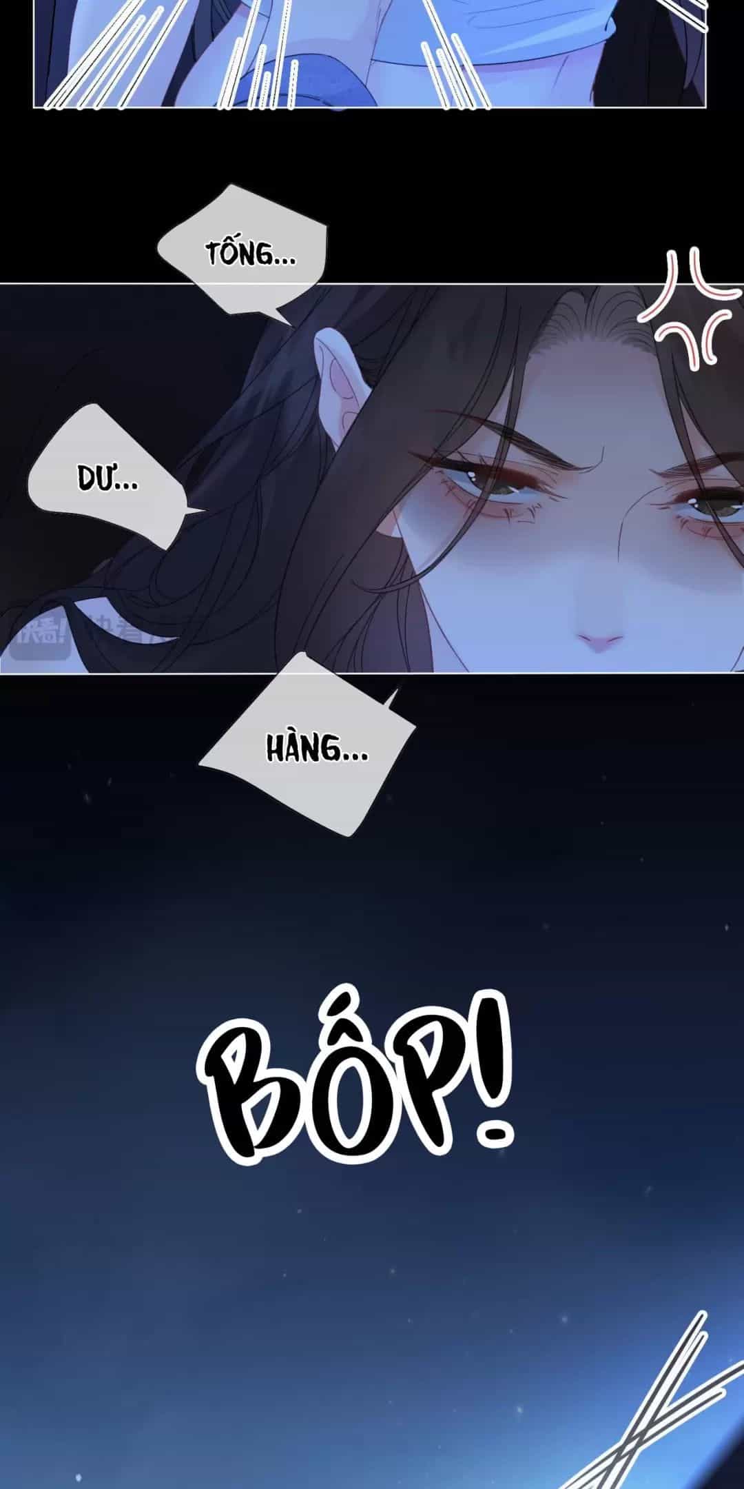 Nàng Pháp Y Thân Yêu Của Tôi - Chương 54 - ảnh 26