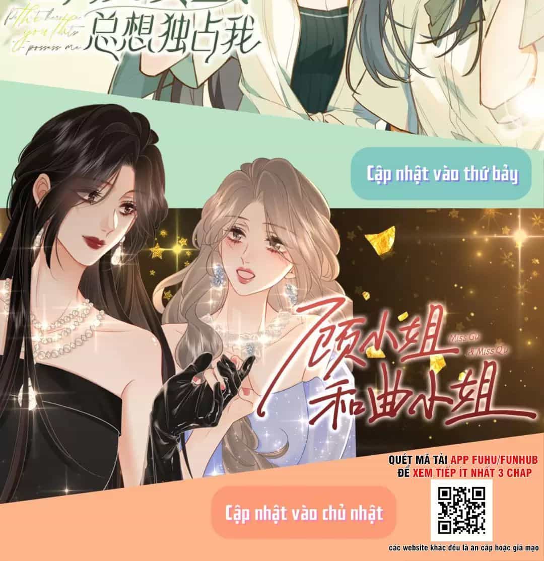 Nàng Pháp Y Thân Yêu Của Tôi - Chương 56 - ảnh 32