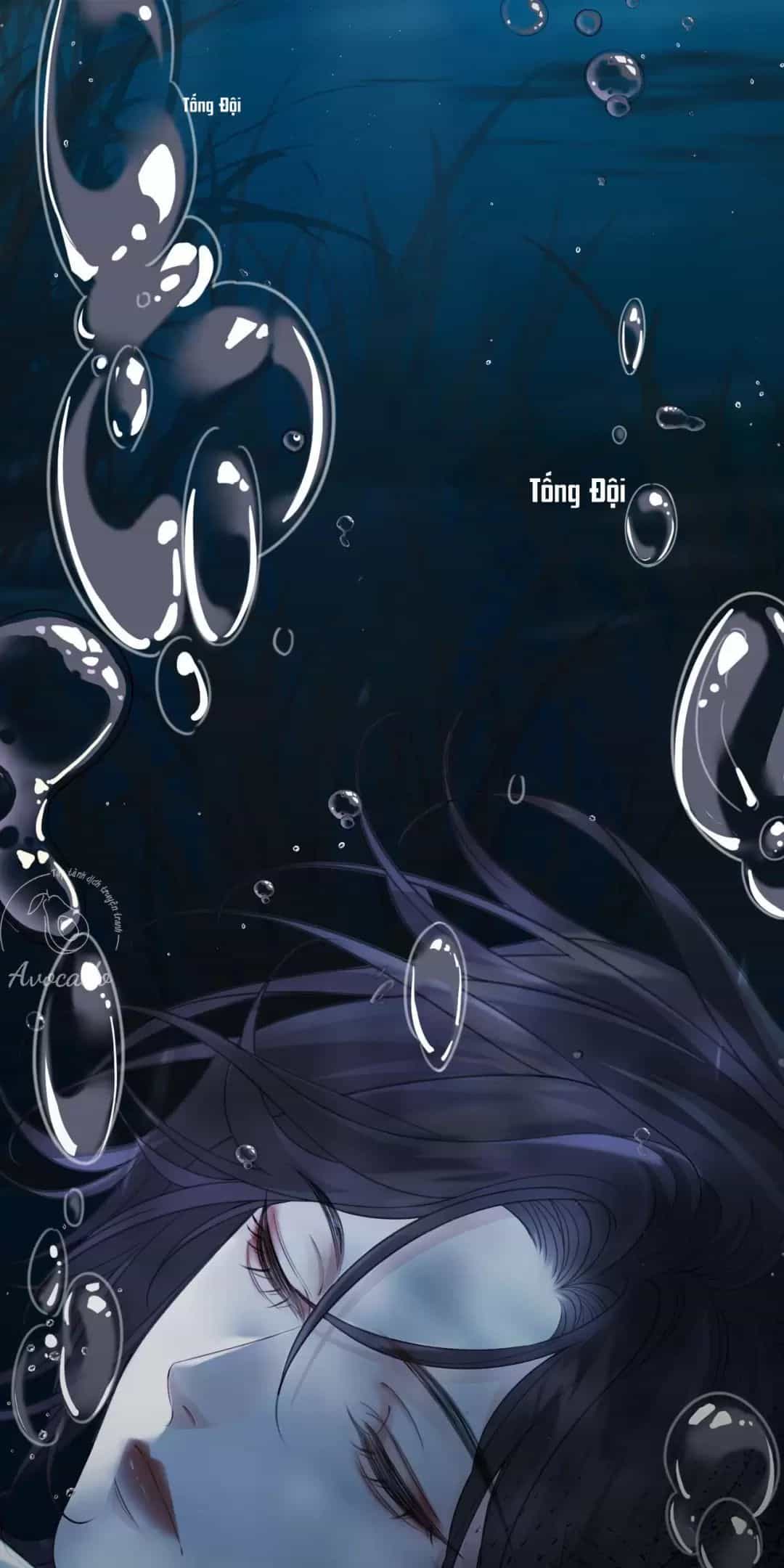 Nàng Pháp Y Thân Yêu Của Tôi - Chương 60 - ảnh 15