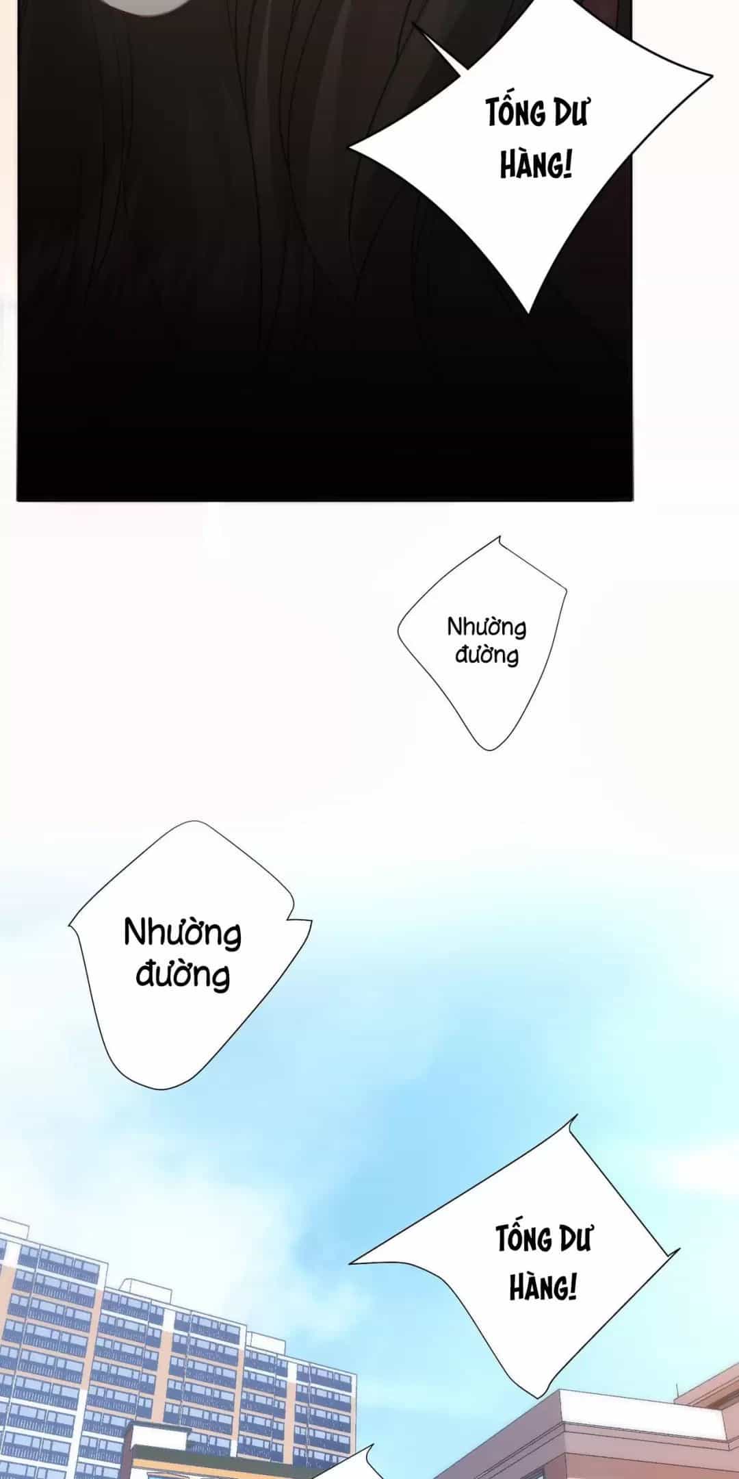 Nàng Pháp Y Thân Yêu Của Tôi - Chương 60 - ảnh 7