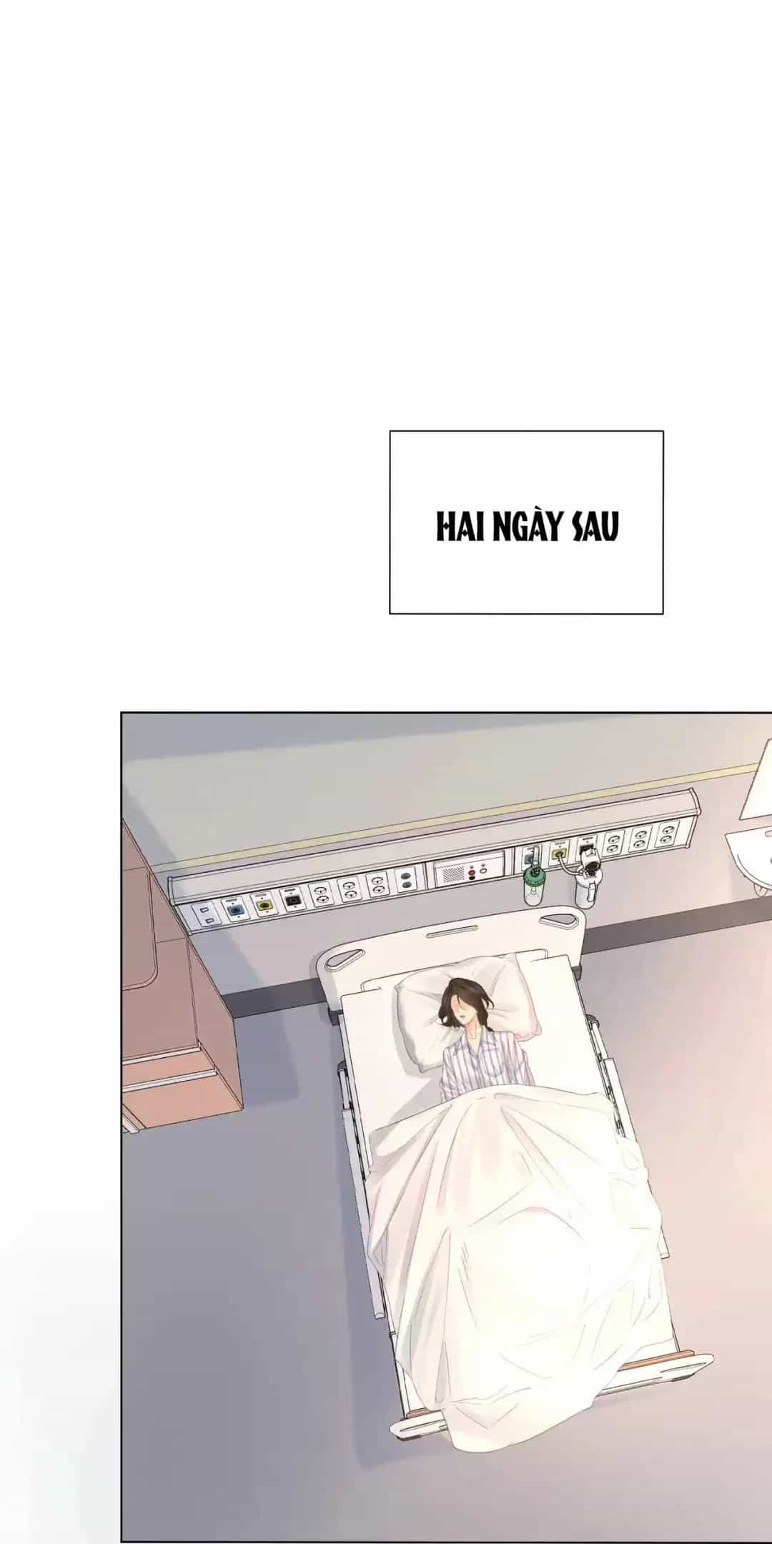 Nàng Pháp Y Thân Yêu Của Tôi - Chương 63 - ảnh 23