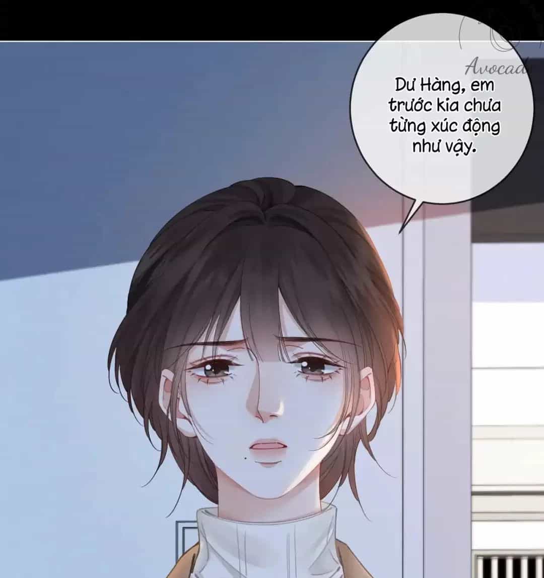 Nàng Pháp Y Thân Yêu Của Tôi - Chương 64 - ảnh 31
