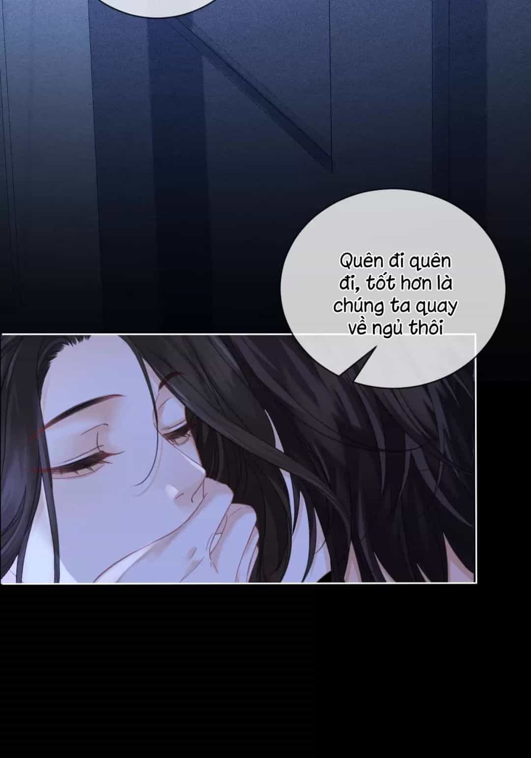 Nàng Pháp Y Thân Yêu Của Tôi - Chương 66 - ảnh 31