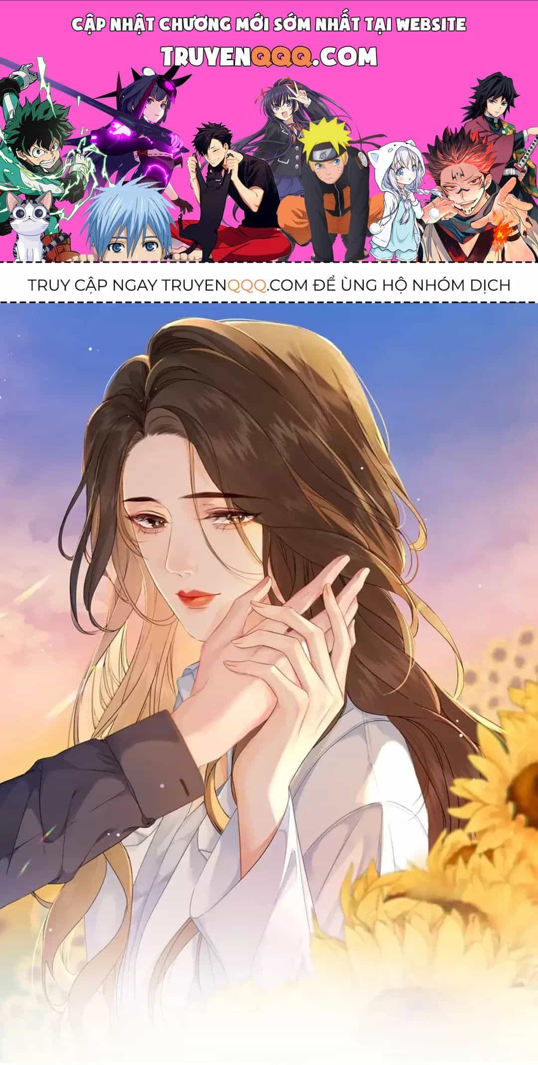 Nàng Pháp Y Thân Yêu Của Tôi - Chương 68 - ảnh 2