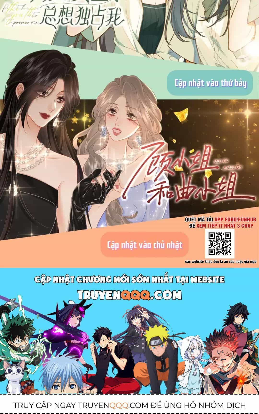 Nàng Pháp Y Thân Yêu Của Tôi - Chương 68 - ảnh 42