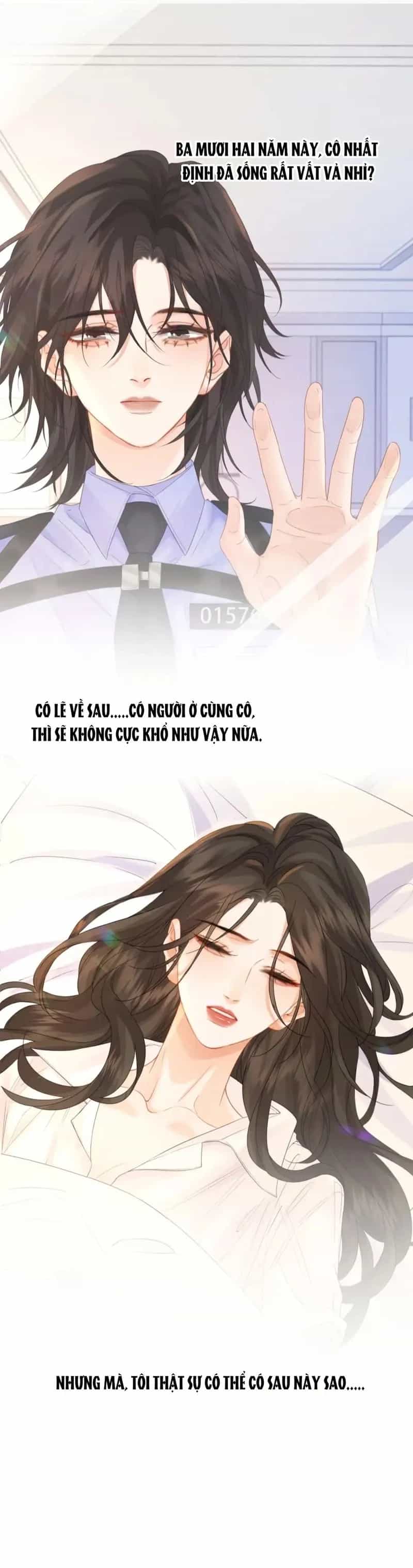 Nàng Pháp Y Thân Yêu Của Tôi - Chương 72 - ảnh 15