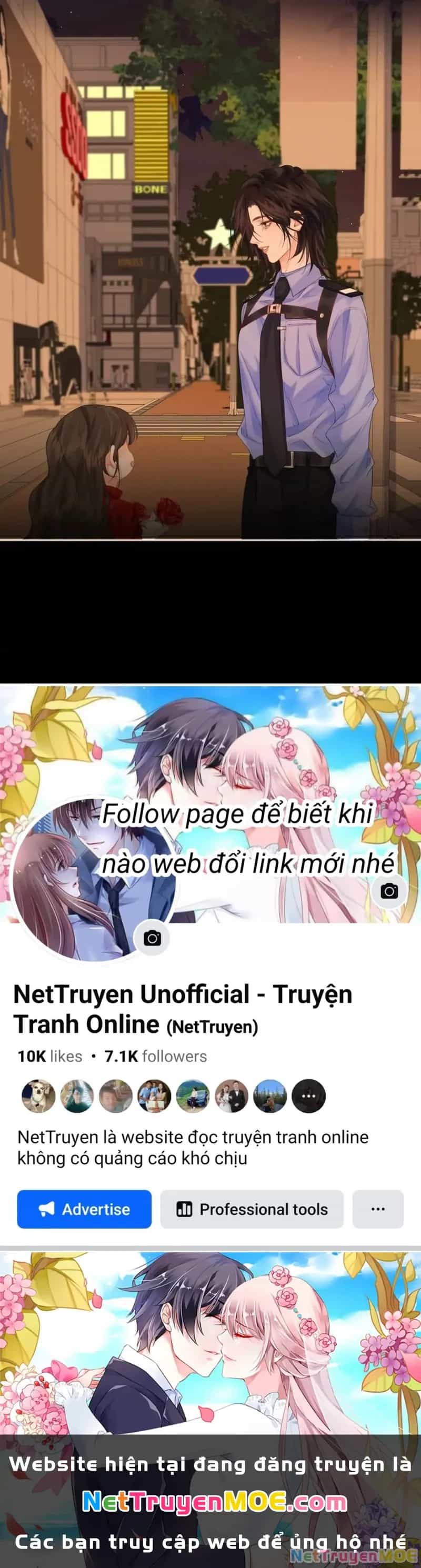 Nàng Pháp Y Thân Yêu Của Tôi - Chương 73 - ảnh 26