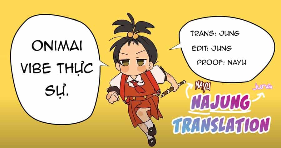 Nàng Phù Thủy Thiên Tài Hết Mana Rồi! - Chương 51 - ảnh 12