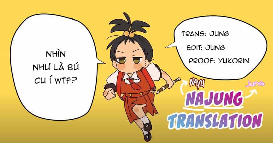 Nàng Phù Thủy Thiên Tài Hết Mana Rồi! - Chương 60 - ảnh 13