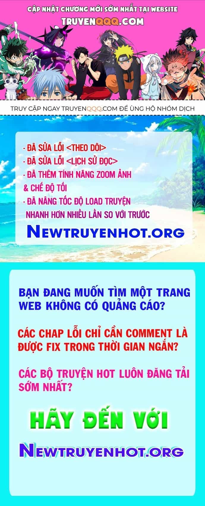 Nàng Sói Trót Phải Lòng Với Mặt Trăng - Chương 4.6 - ảnh 1