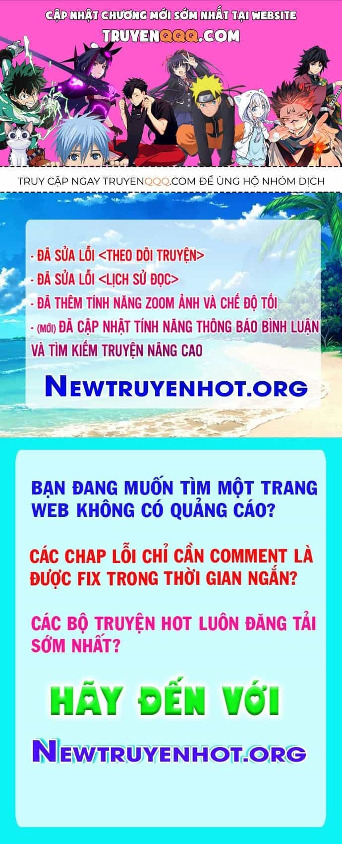 Nàng Sói Trót Phải Lòng Với Mặt Trăng - Chương 4.1 - ảnh 1
