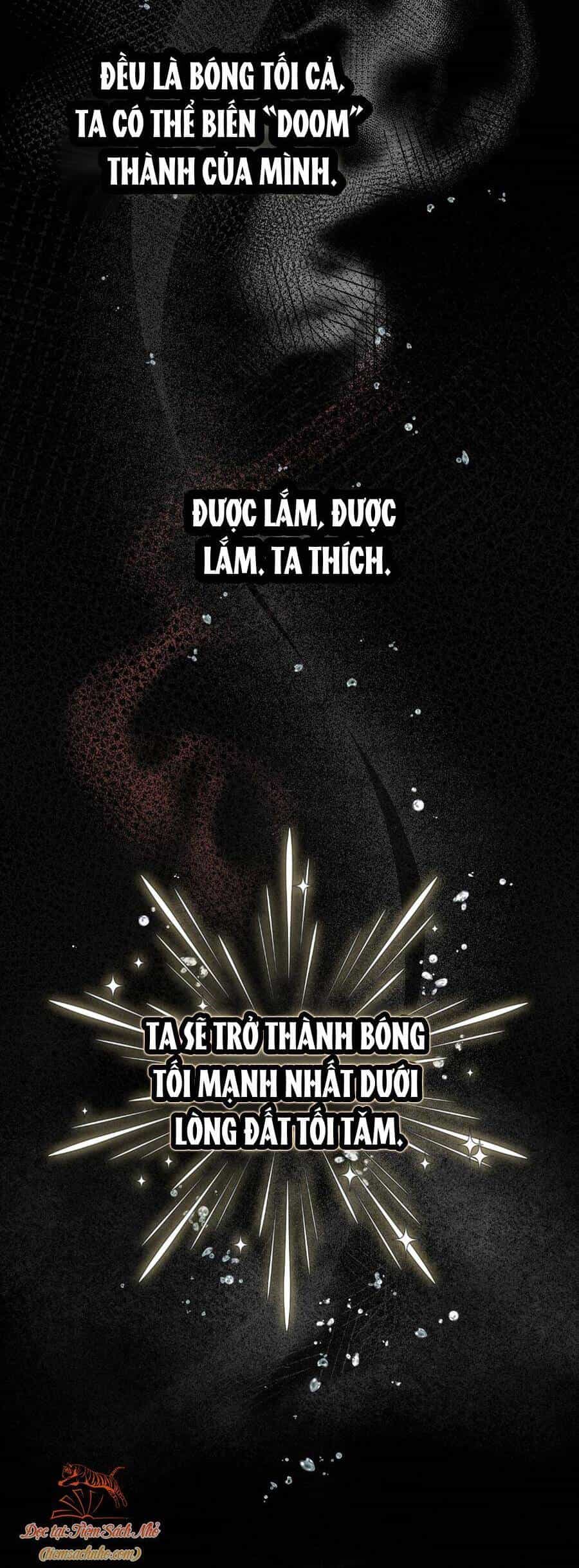 Nàng Tiên, Hãy Ký Hợp Đồng Nào - Chương 1 - ảnh 23