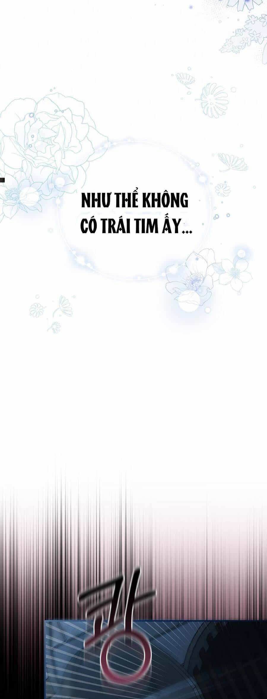 Nàng Tiên, Hãy Ký Hợp Đồng Nào - Chương 1 - ảnh 31