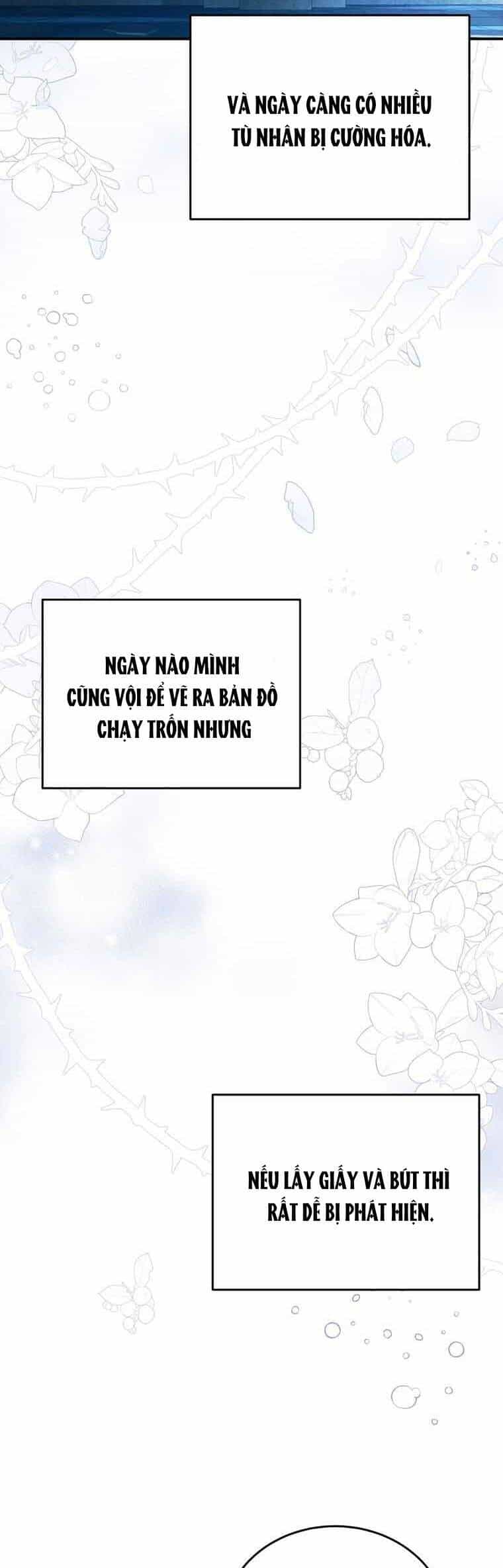 Nàng Tiên, Hãy Ký Hợp Đồng Nào - Chương 10 - ảnh 36