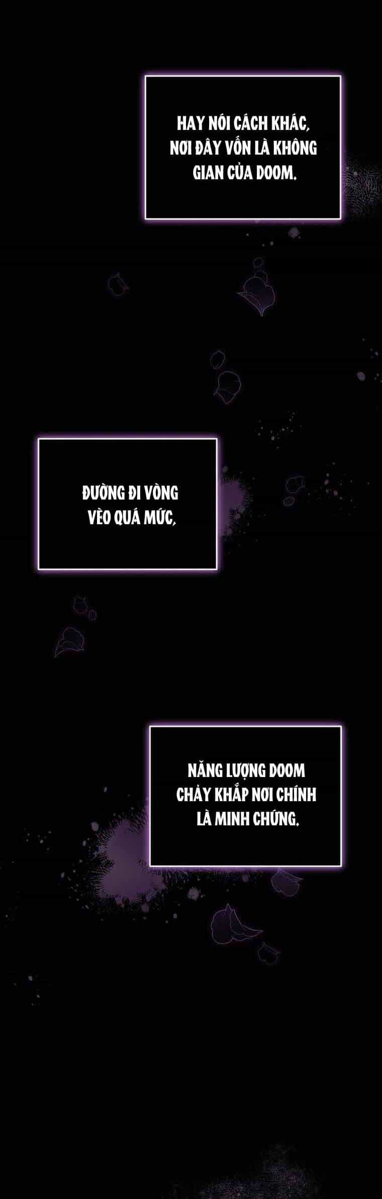 Nàng Tiên, Hãy Ký Hợp Đồng Nào - Chương 10 - ảnh 49