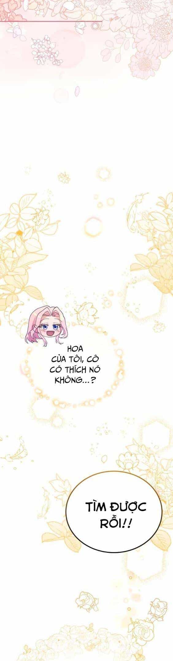 Nàng Tiên, Hãy Ký Hợp Đồng Nào - Chương 15 - ảnh 39