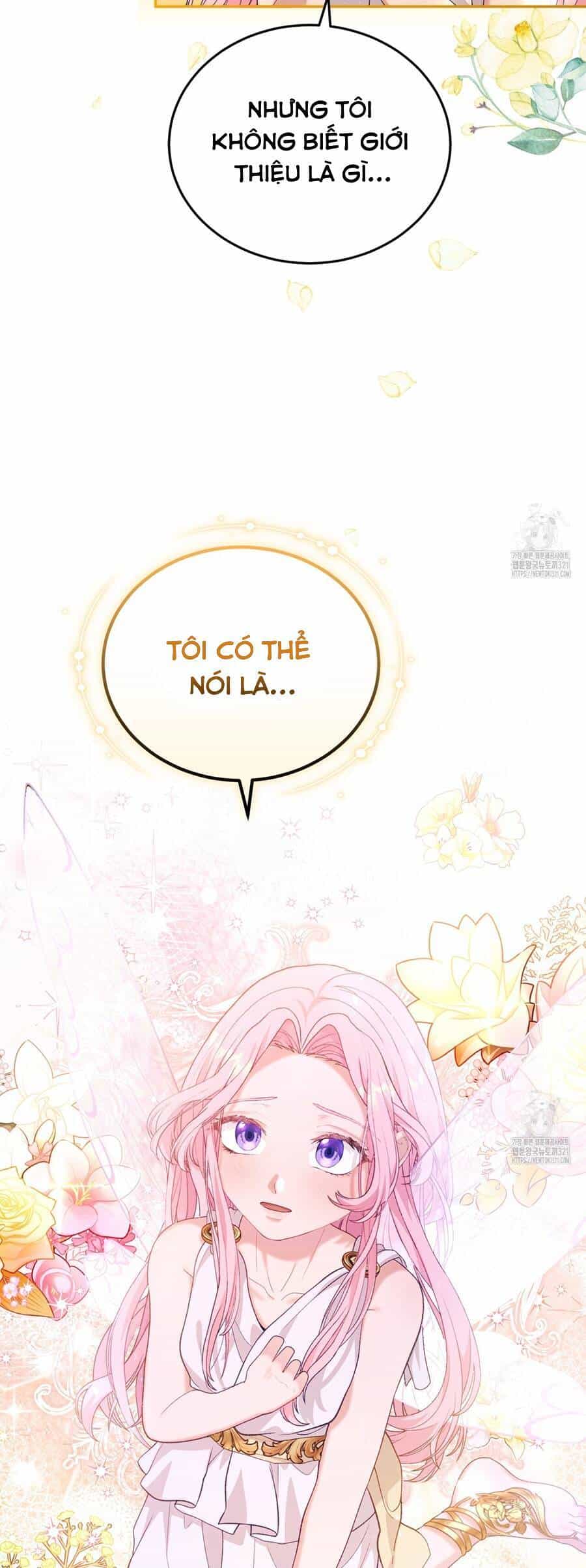Nàng Tiên, Hãy Ký Hợp Đồng Nào - Chương 18 - ảnh 26