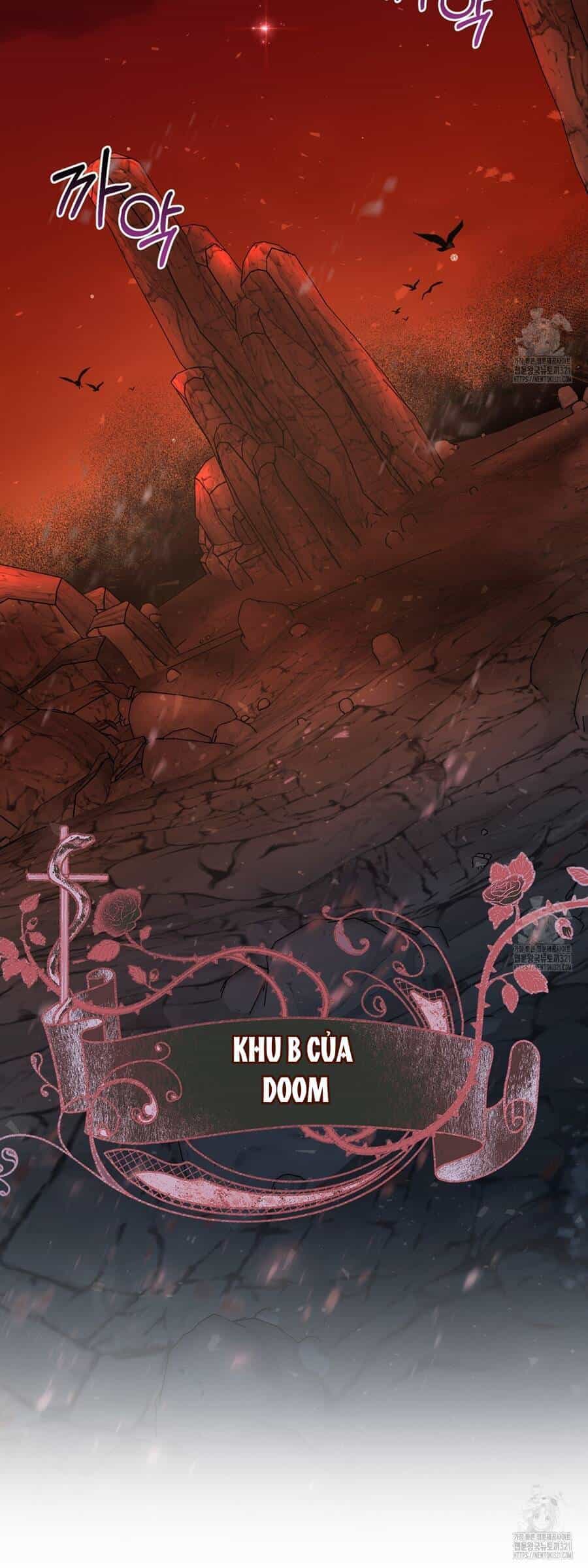Nàng Tiên, Hãy Ký Hợp Đồng Nào - Chương 18 - ảnh 56