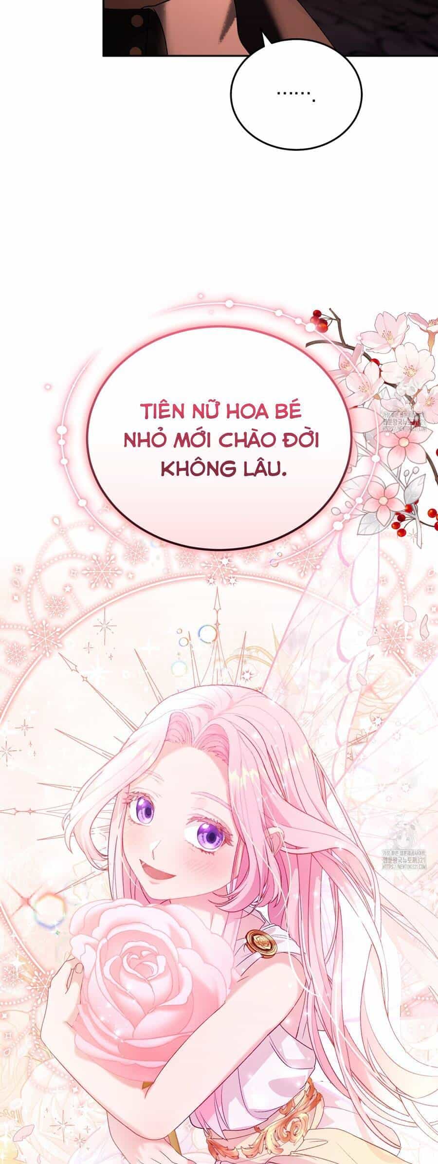 Nàng Tiên, Hãy Ký Hợp Đồng Nào - Chương 18 - ảnh 62