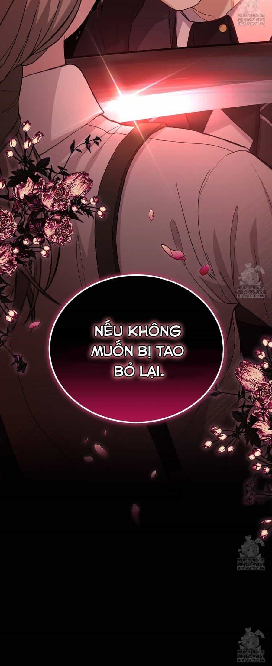 Nàng Tiên, Hãy Ký Hợp Đồng Nào - Chương 18 - ảnh 67