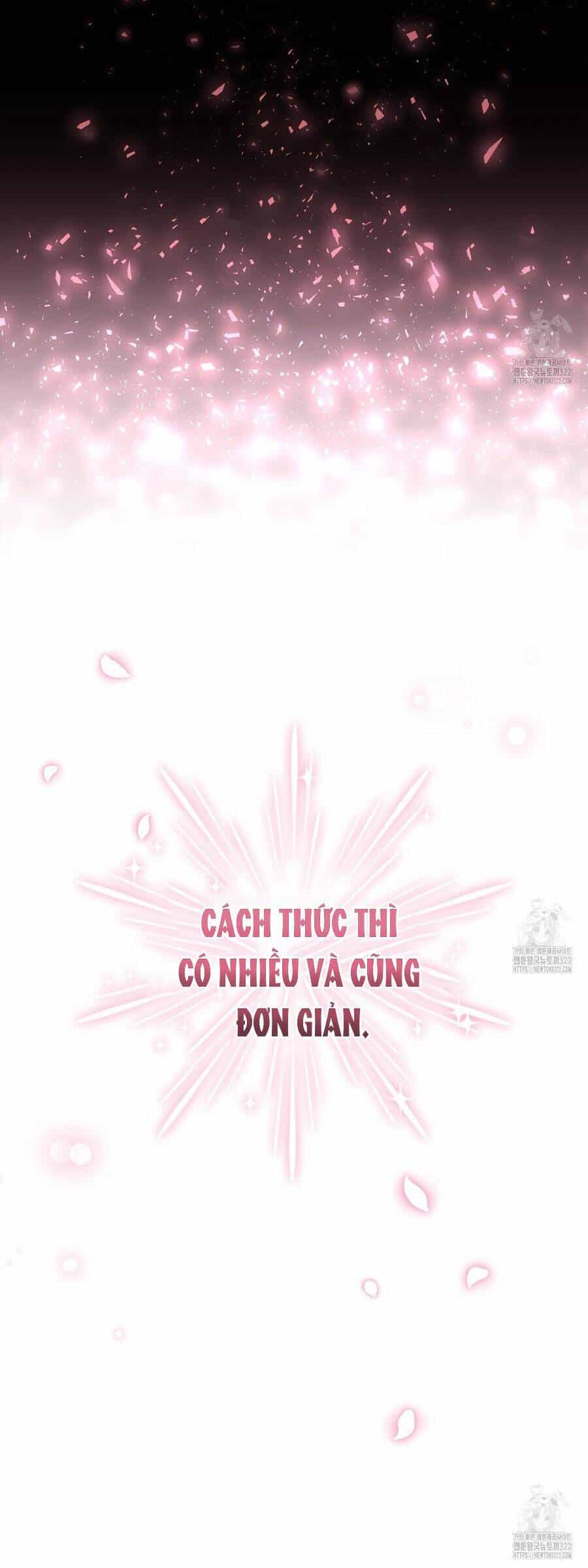 Nàng Tiên, Hãy Ký Hợp Đồng Nào - Chương 19 - ảnh 25