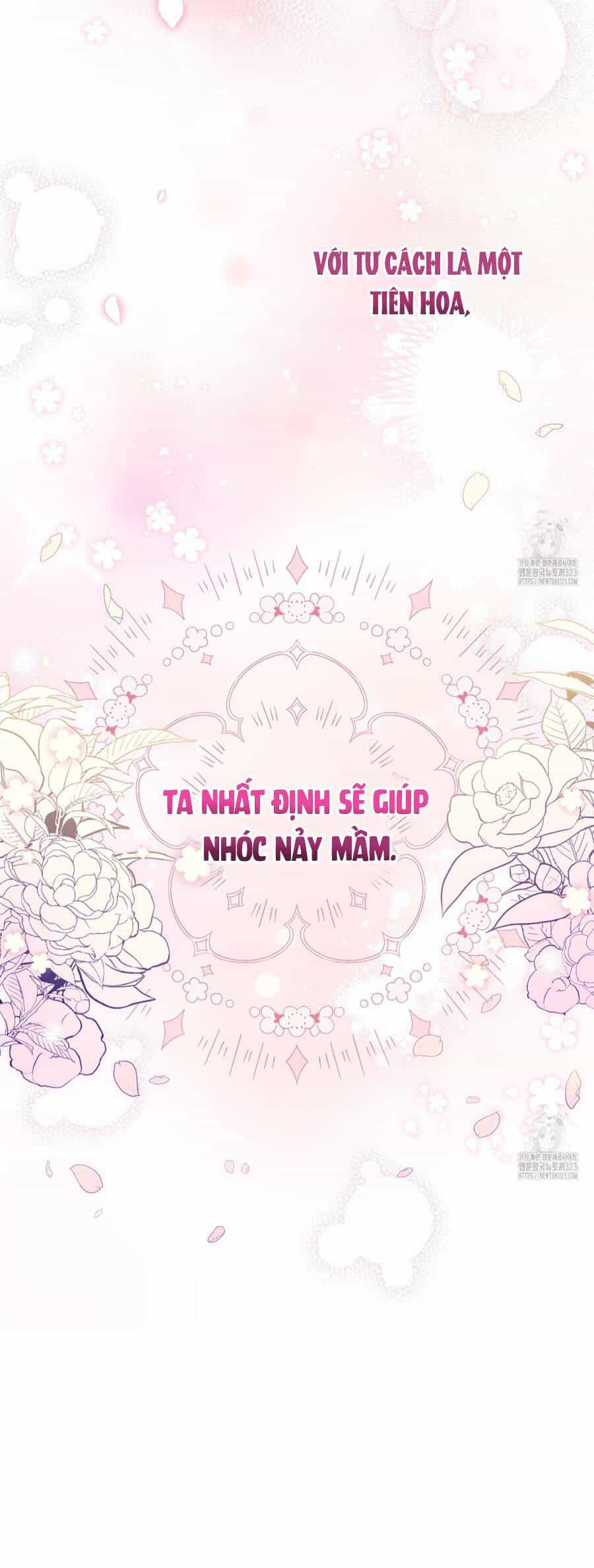 Nàng Tiên, Hãy Ký Hợp Đồng Nào - Chương 20 - ảnh 12