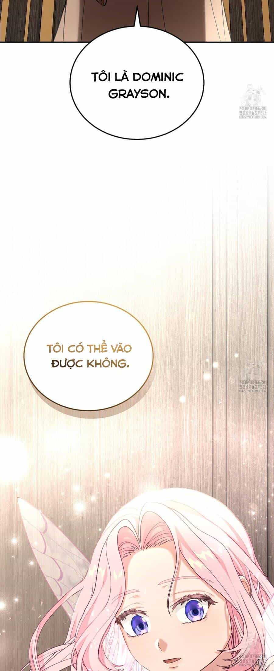 Nàng Tiên, Hãy Ký Hợp Đồng Nào - Chương 20 - ảnh 56