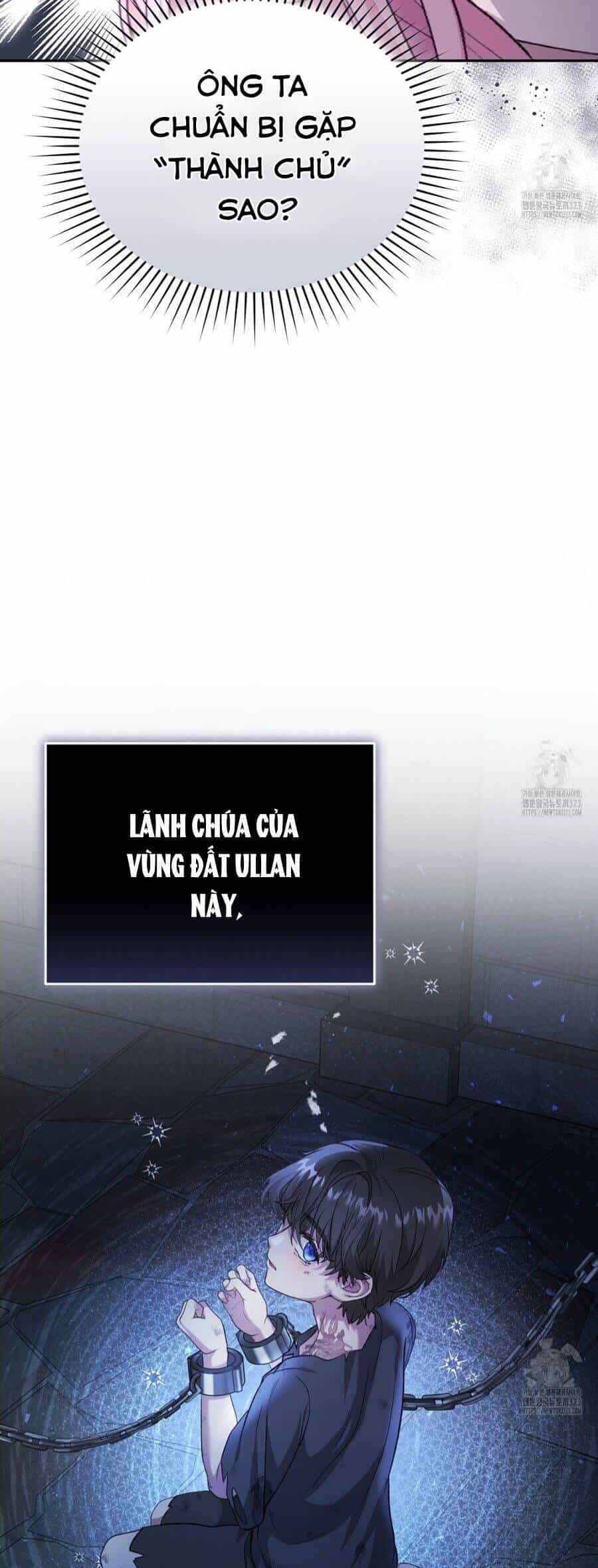 Nàng Tiên, Hãy Ký Hợp Đồng Nào - Chương 20 - ảnh 58