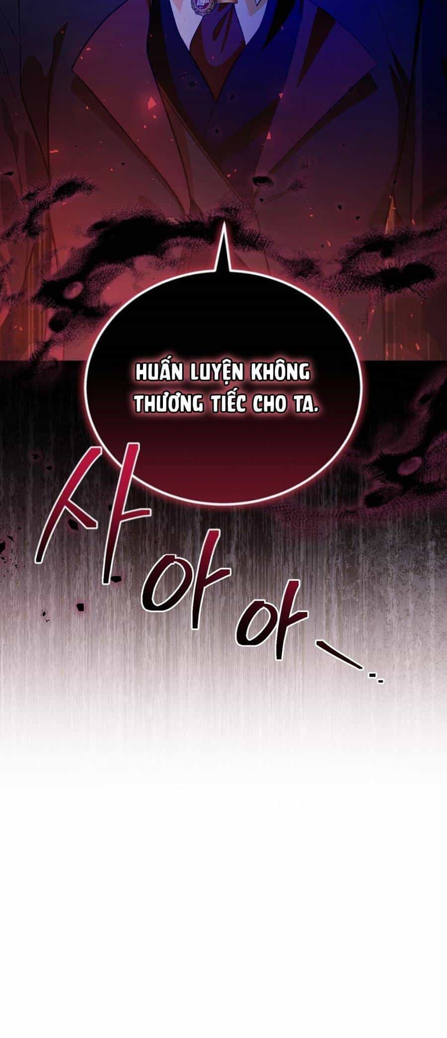 Nàng Tiên, Hãy Ký Hợp Đồng Nào - Chương 21 - ảnh 14