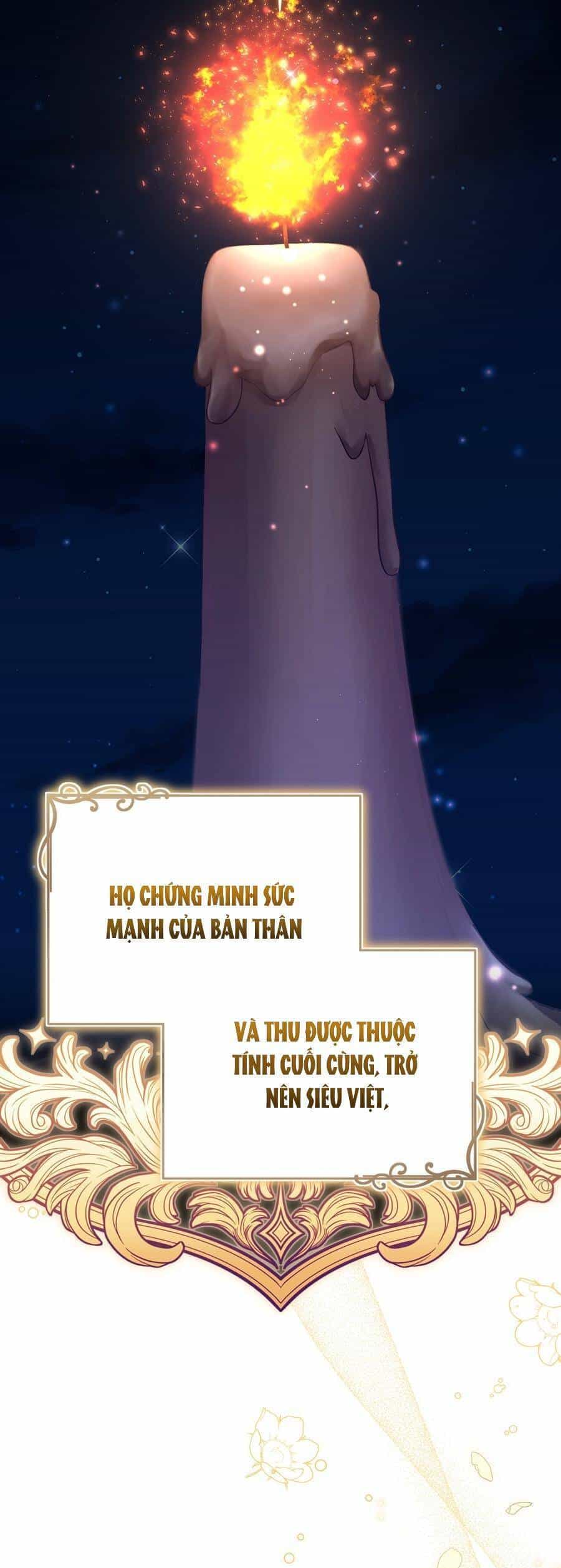 Nàng Tiên, Hãy Ký Hợp Đồng Nào - Chương 21 - ảnh 47