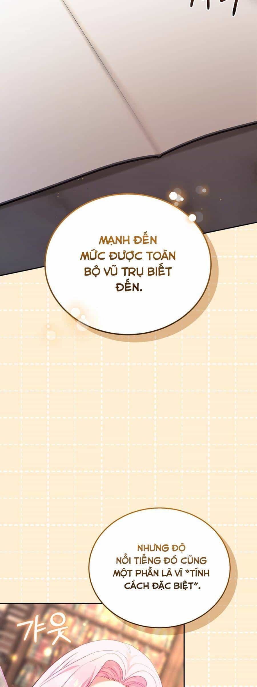 Nàng Tiên, Hãy Ký Hợp Đồng Nào - Chương 21 - ảnh 51