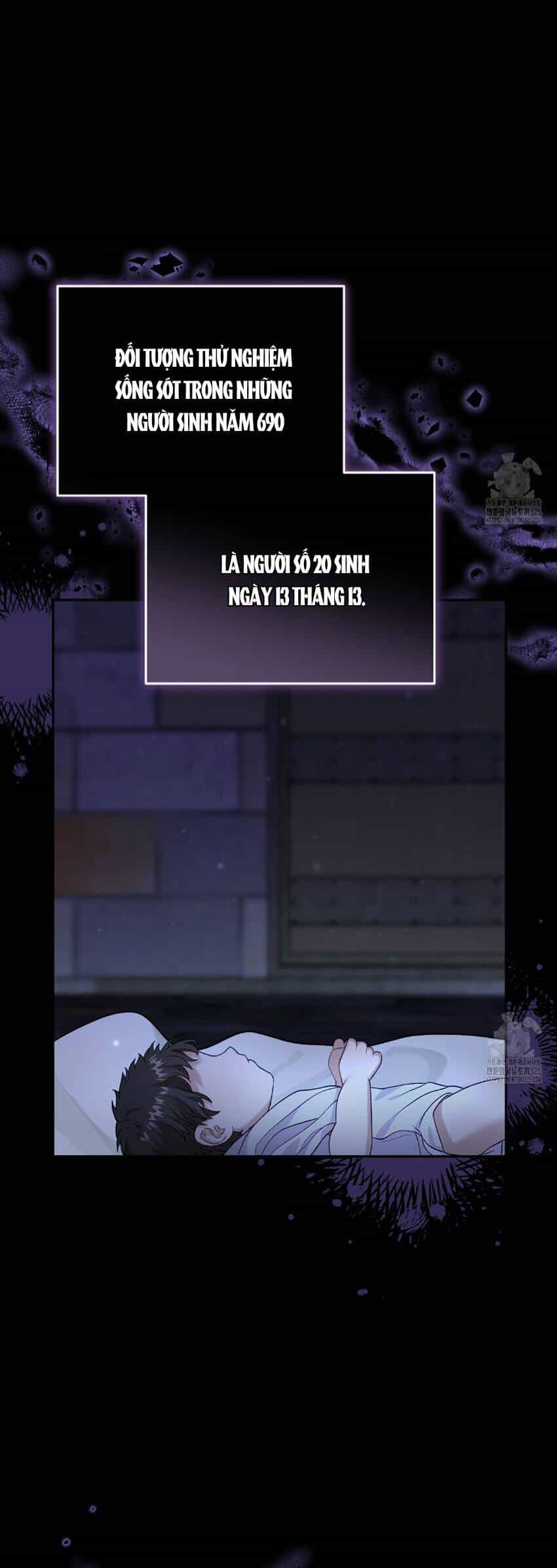 Nàng Tiên, Hãy Ký Hợp Đồng Nào - Chương 22 - ảnh 35